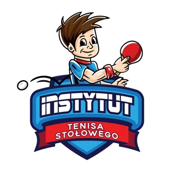 Instytut Tenisa Stołowego